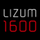 (c) Lizum1600.at