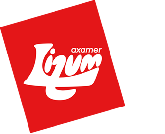 Axamer Lizum