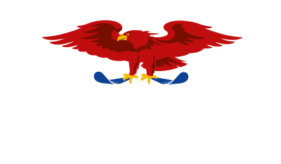 Snowsport Tirol